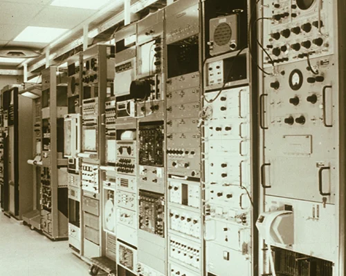 Infosystems