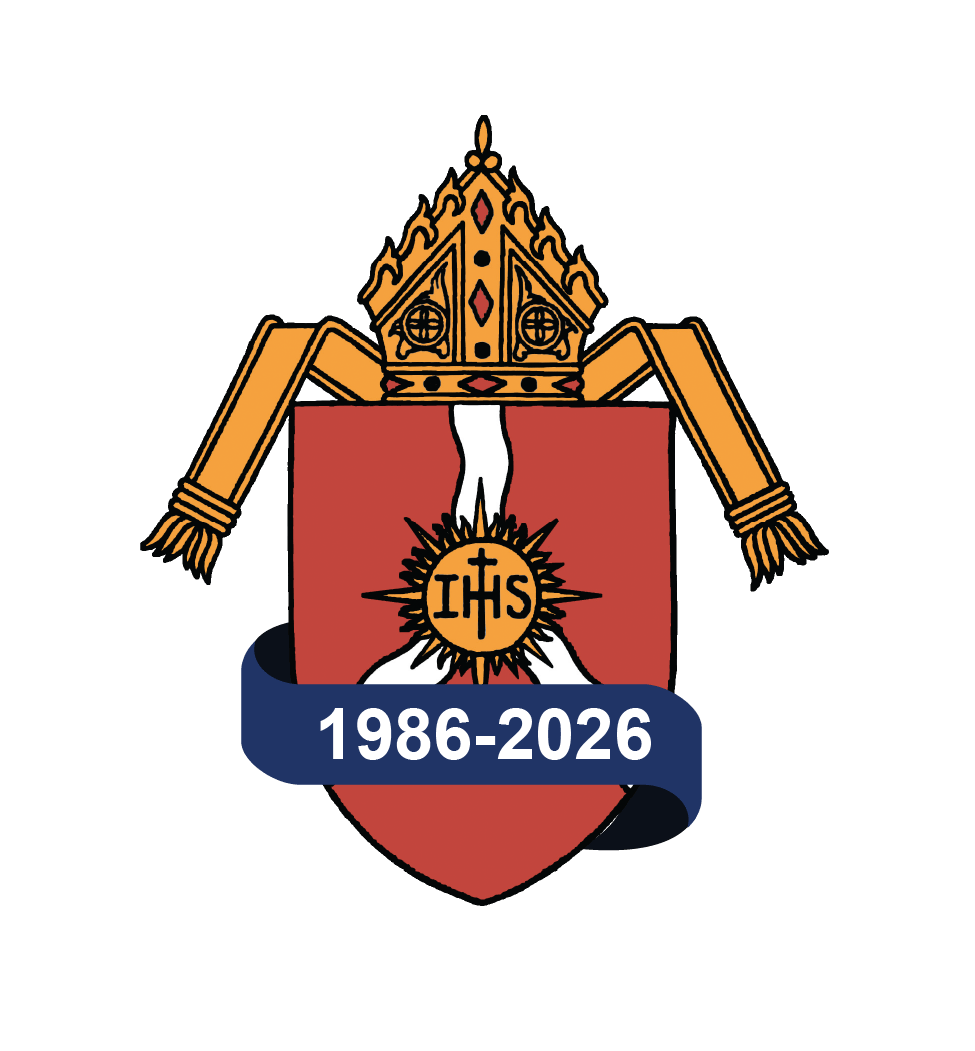 40th-logo-white