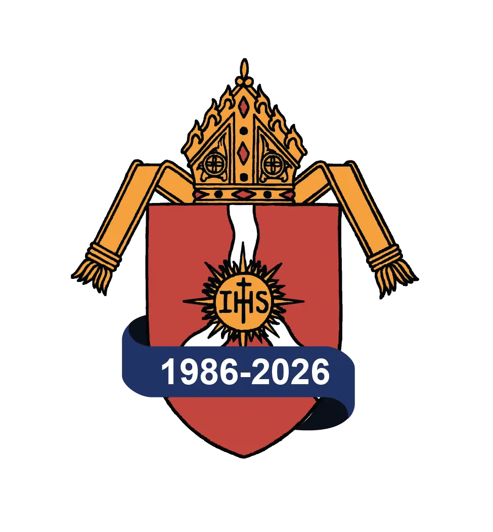 40th-logo-white