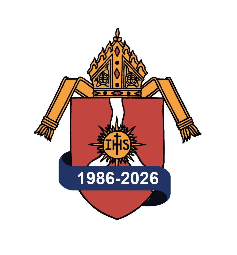 40th-logo-white