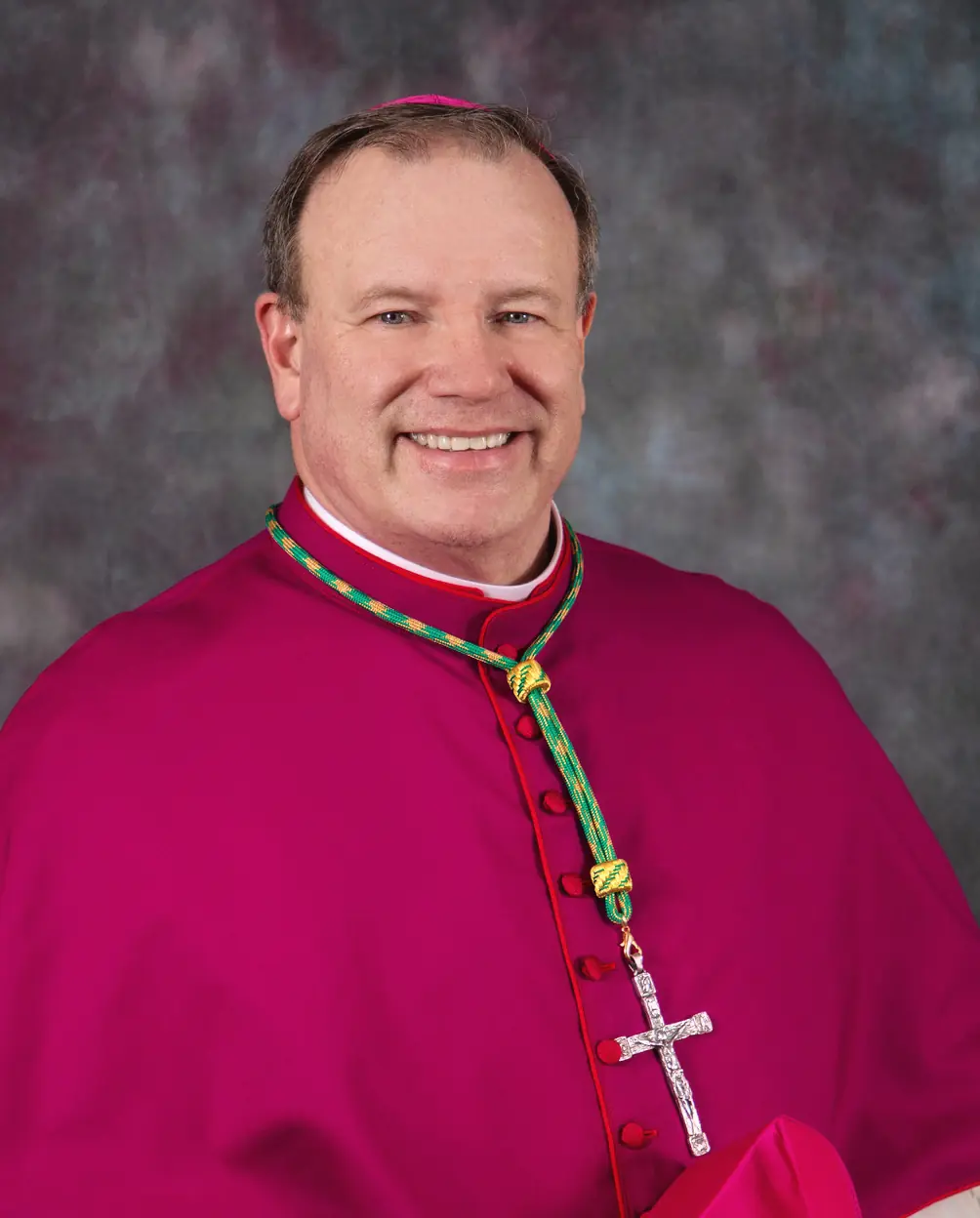 Bishop-Marshall-Official-web