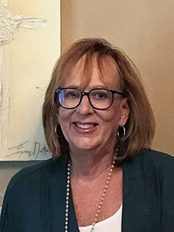 Karen Dill