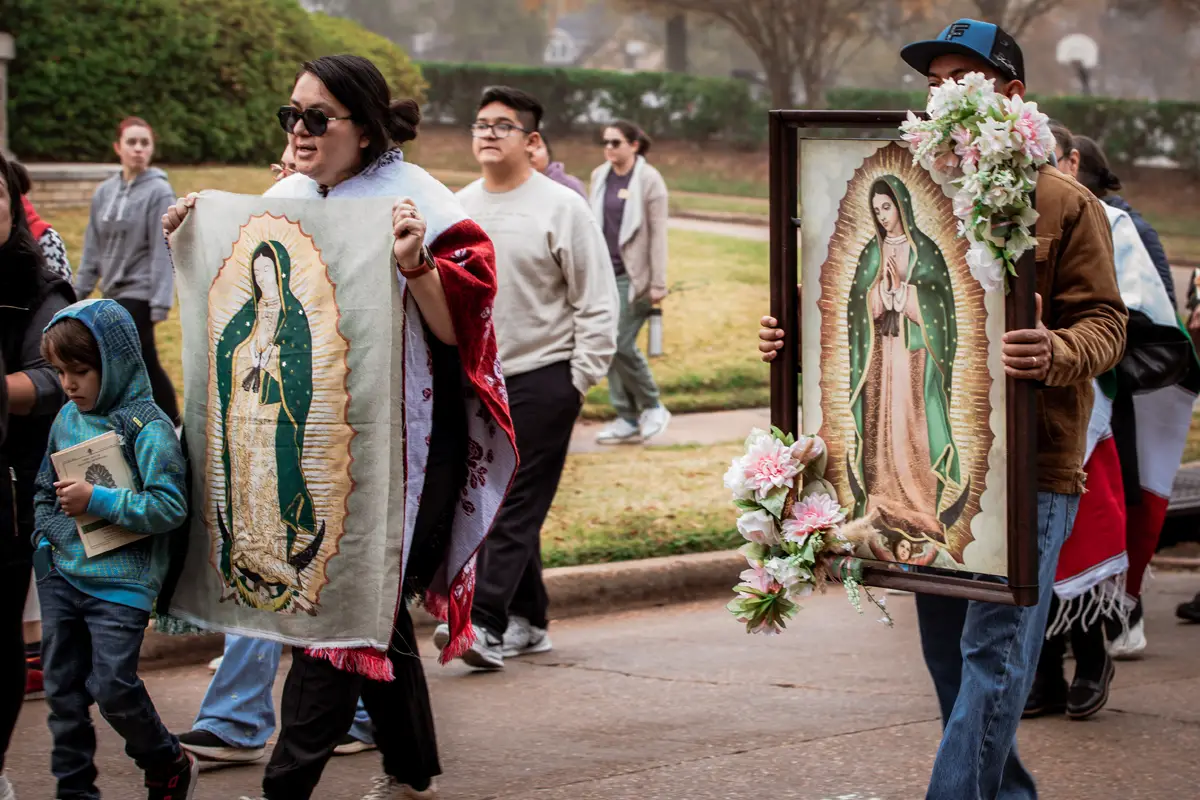 GuadalupeProcession2025-26 copy