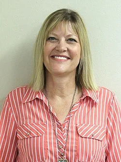 Brenda Lites