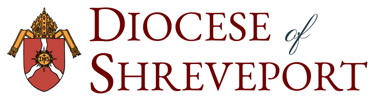 Logo with Name