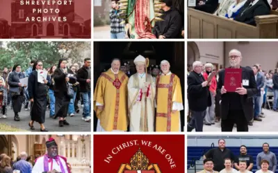 New Photo Archives Site