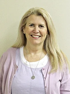 Susan Reiser Rothwell