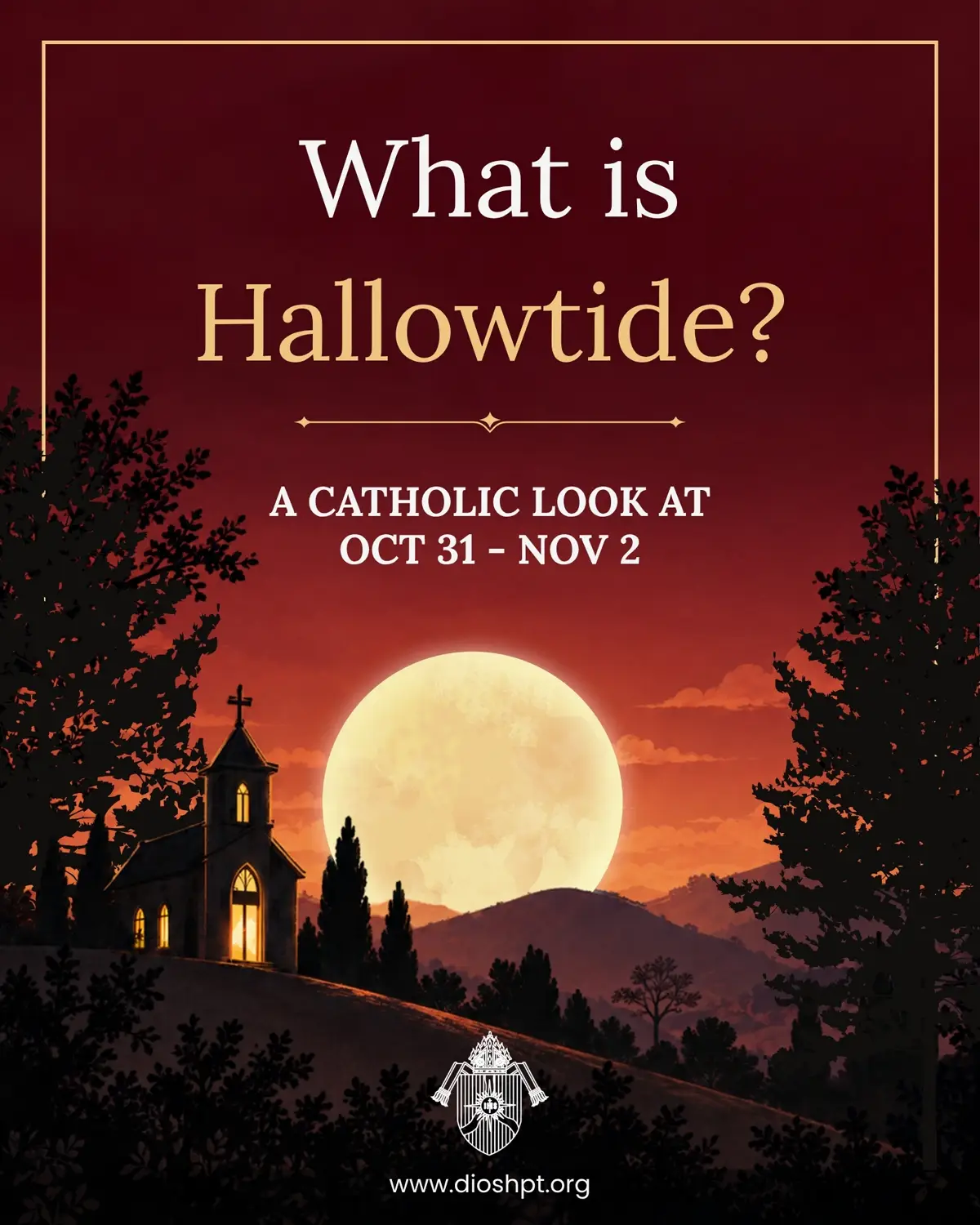dioshpt-hallowtide-1